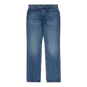 SER.O.YA Wesley Jeans Men’s 32 Medium Wash Relaxed Fit Straight Leg NWOT